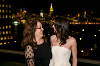 Jerry_Christine_Rehearsal_Dinner-125