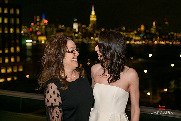 Jerry_Christine_Rehearsal_Dinner-125