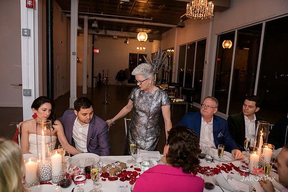 Jerry_Christine_Rehearsal_Dinner-214
