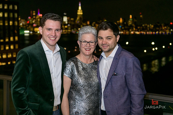Jerry_Christine_Rehearsal_Dinner-192