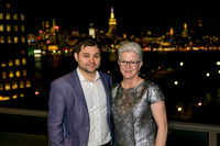 Jerry_Christine_Rehearsal_Dinner-132