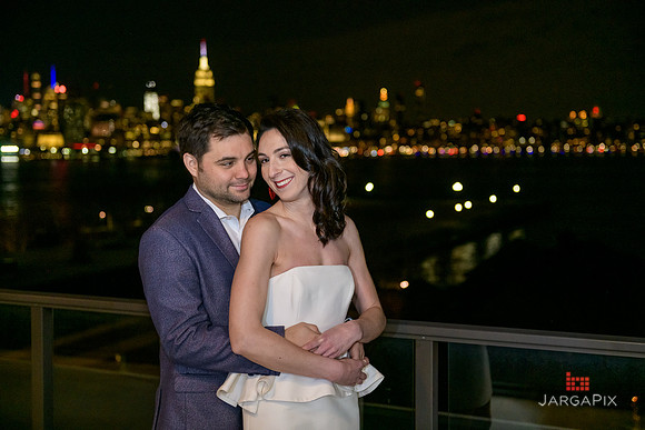 Jerry_Christine_Rehearsal_Dinner-171