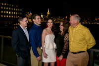 Jerry_Christine_Rehearsal_Dinner-096