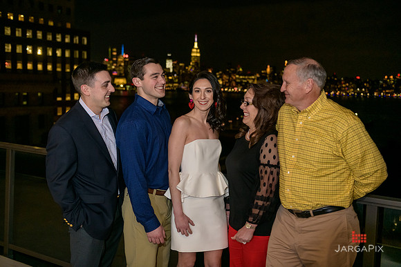Jerry_Christine_Rehearsal_Dinner-096