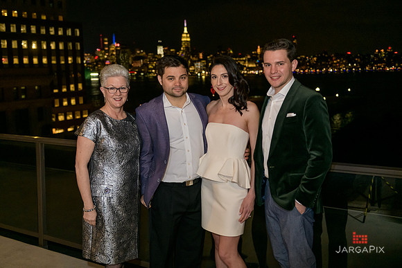 Jerry_Christine_Rehearsal_Dinner-139