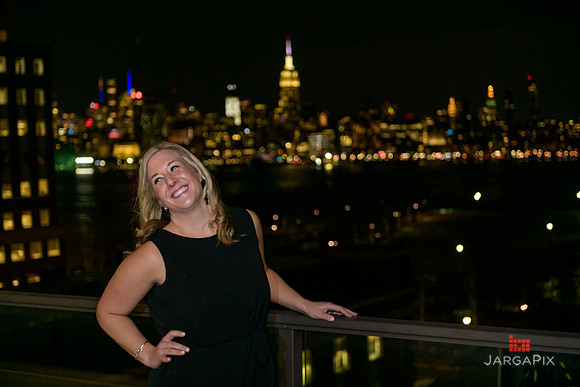 Jerry_Christine_Rehearsal_Dinner-202