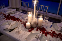 Jerry_Christine_Rehearsal_Dinner-027