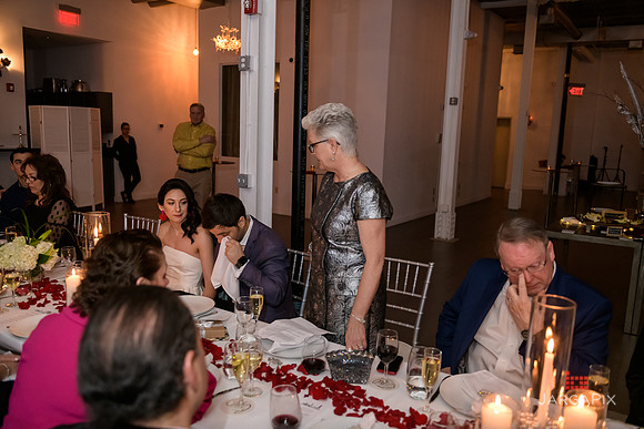 Jerry_Christine_Rehearsal_Dinner-215