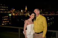 Jerry_Christine_Rehearsal_Dinner-114