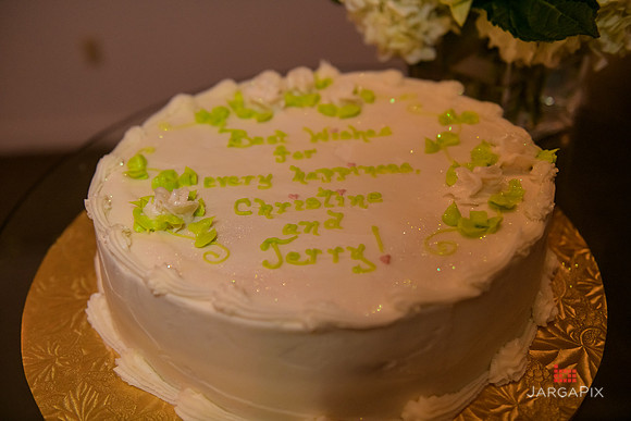 Jerry_Christine_Rehearsal_Dinner-232