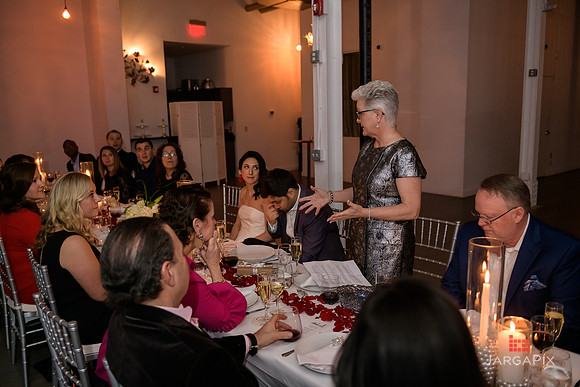Jerry_Christine_Rehearsal_Dinner-205
