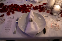 Jerry_Christine_Rehearsal_Dinner-030