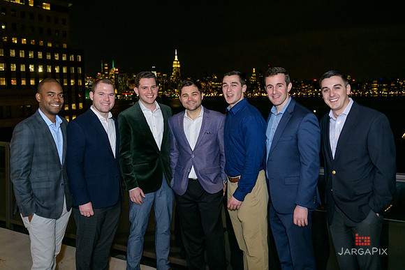 Jerry_Christine_Rehearsal_Dinner-186