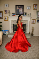 Bianca_Parisi_Sweet_16-002