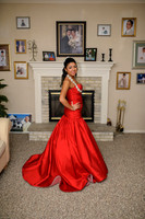 Bianca_Parisi_Sweet_16-003