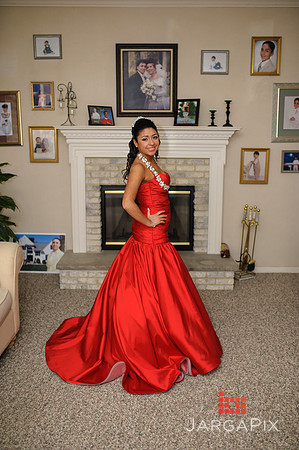 Bianca_Parisi_Sweet_16-003