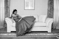 Bianca_Parisi_Sweet_16-008