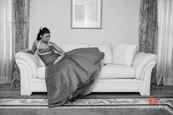 Bianca_Parisi_Sweet_16-008