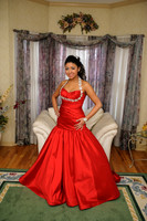 Bianca_Parisi_Sweet_16-010