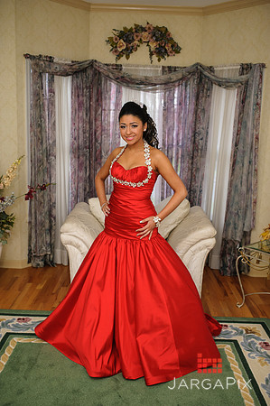 Bianca_Parisi_Sweet_16-010