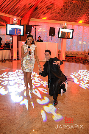 Bianca_Parisi_Sweet_16-087