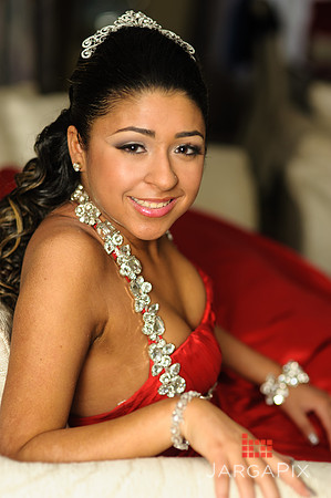 Bianca_Parisi_Sweet_16-009