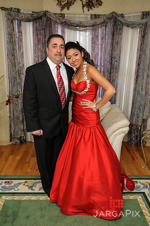 Bianca_Parisi_Sweet_16-013