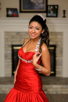 Bianca_Parisi_Sweet_16-006