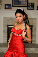 Bianca_Parisi_Sweet_16-005