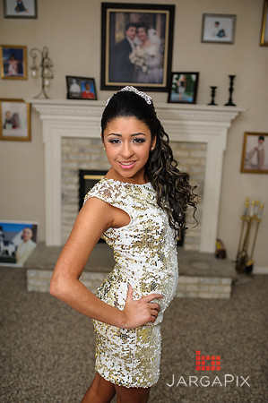 Bianca_Parisi_Sweet_16-043