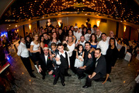 Jimmy60_Erick40_Birthday-477