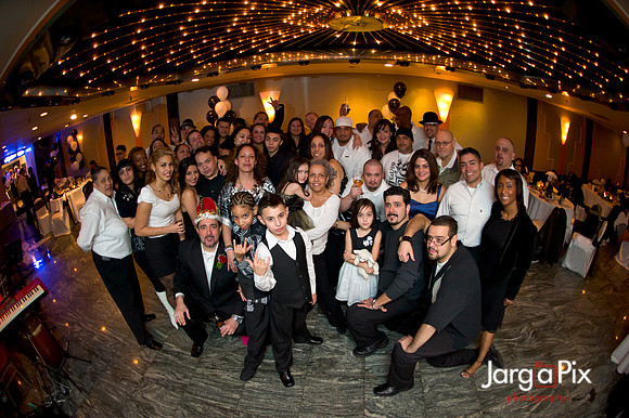 Jimmy60_Erick40_Birthday-477