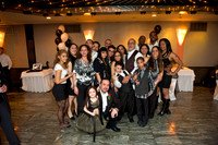 Jimmy60_Erick40_Birthday-459