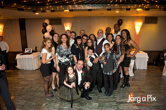 Jimmy60_Erick40_Birthday-459