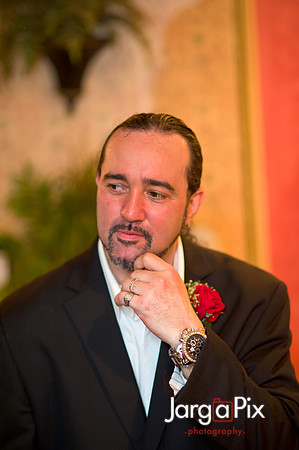 Jimmy60_Erick40_Birthday-690
