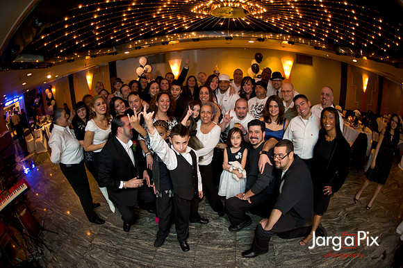Jimmy60_Erick40_Birthday-483