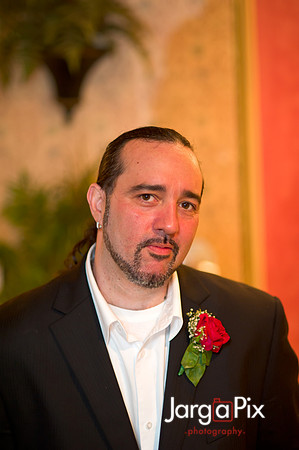 Jimmy60_Erick40_Birthday-694