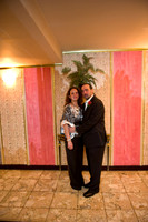 Jimmy60_Erick40_Birthday-176