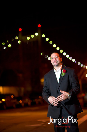 Jimmy60_Erick40_Birthday-702