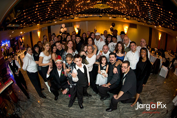 Jimmy60_Erick40_Birthday-479