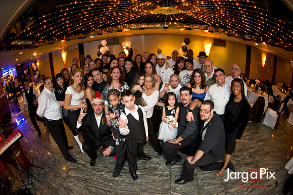 Jimmy60_Erick40_Birthday-478