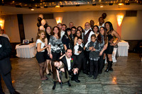 Jimmy60_Erick40_Birthday-462