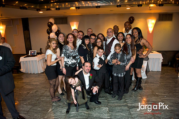 Jimmy60_Erick40_Birthday-462