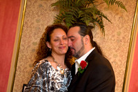 Jimmy60_Erick40_Birthday-178