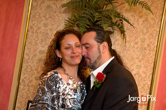 Jimmy60_Erick40_Birthday-178