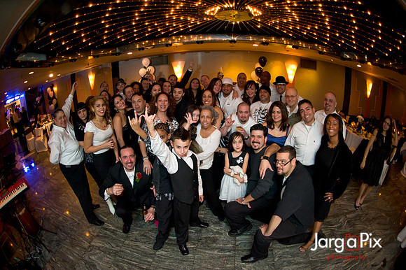 Jimmy60_Erick40_Birthday-482