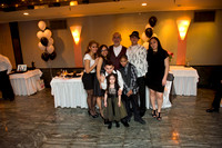 Jimmy60_Erick40_Birthday-466