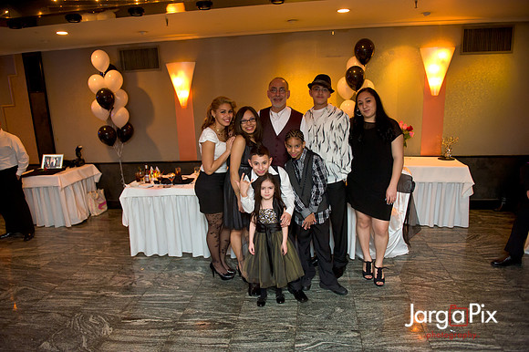 Jimmy60_Erick40_Birthday-466