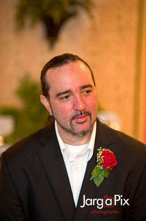 Jimmy60_Erick40_Birthday-679
