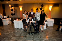 Jimmy60_Erick40_Birthday-463